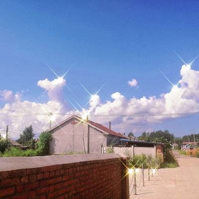 次元对决最新版下载