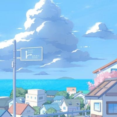 幽游魔强传官方