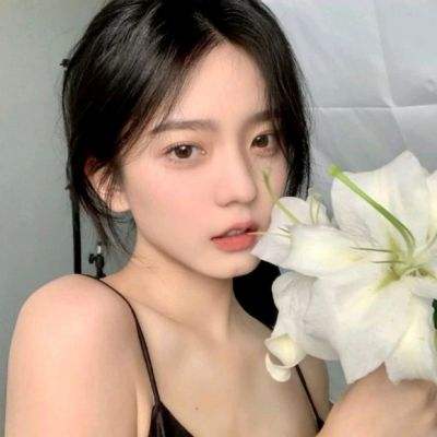 小伙创业记游戏下载