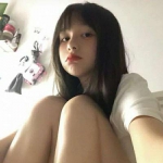 超进化物语腾讯版下载